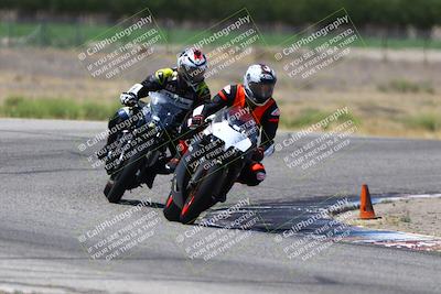 media/May-25-2025-Lets Ride (Sun) [[0ff033e448]]/C Group/1140am (Grapevine)/